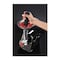 Mienta Meat Mincer - 1800 Watt - Black - MM51138A