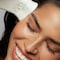 NuFACE Trinity Facial Toning Device With Ele &amp; Twr Attachment And Aqua Gel Activator