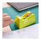 Deli Tape Dispenser - Small