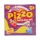 Giggly Pizzo Soft &amp; Juicy Jelly 24 Pouches