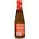 Mang Tomas Hot and Spicy All-Purpose Sauce 330g
