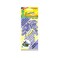 Exotica Air Freshener Tree Bouquet