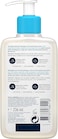 CeraVe SA Smoothing Cleanser With Salicylic acid For Dry &amp; Rough Skin 236ml