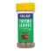 Falak Thyme Leaves Italian Seasoning 30 gr