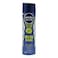 Nivea Deodorant 48 Hour Fresh Power Musk Scent 150ml