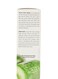 Pastil Cucumber Foot Cream 100ml