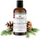 Cremo Cedar Forest Beard &amp; Scruff Softener, Softens And Conditions Coarse Facial Hair Of All Lengths In Just 30 Seconds, 6 OZ.