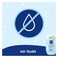 NIVEA Baby Bath Shampoo Pure and Mild Camomile Extract 200ml