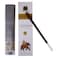 Alaukik Solitaire Collection Incense Sticks Chandan
