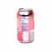 LaCroix Cranberry Raspberry Sparkling Water Can 355ml