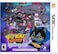 Nintendo 3DS YO-KAI WATCH 2 Psychic Specters Ntsc