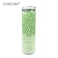 DEPLIATORY HARD WAX BEANS GREEN
