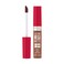 Rimmel London Lasting Mega Matte Liquid Lip Colour 16H-700: Be My Baby