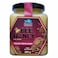 Bee Honey Yellow Cream Honey 250g