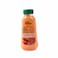 Mazola Maye Chup Mayonnaise - 340ml