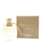Chloe Chloe Nomade EDT 75ml