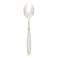 Sania Tea Spoon Silver