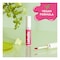Labello Lip Oil Moisturising Lip Care Glossy Finish Pink Rock 5.5 ml