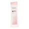 Pond's White Beauty Lightening Toner 150 ml
