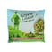 Green Giant Mixed Vegetables with Corn 900g