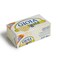 Gioia Margarine Gold 250GR