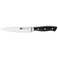 Ballarini Brenta Slicing Knife 16cm