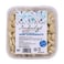 Indulge Raw Cashew Nuts 325g