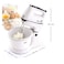 Black And Decker Bowl Mixer M700-B5