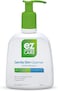 Avalon Pharma EZ Care Gentle Skin Cleanser 220ml