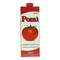 Pomi Strained Tomatoes 1000g