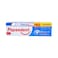 Pepsodent Germi Check Toothpaste 150g + Toothbrush Free