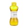Syrian Virgin Olive Oil 500ml