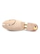 Outad - Durable Wood Shoe Tree Wood Colour