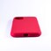 C Silicone Case iPhone 11