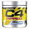Cellucor C4 Original Icy Blue Razz Pre Workout Powder 180g