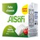 Al Safi Feta Cheese 500g