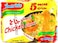 Indomie Instant Noodles Chicken flavor 70g x Pack of 5