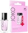 Joko Vege Calcium Gel - Natural &amp; Strengthening Nail Care - Promotes Healthy Nail Growth And Strength - Get Stronger, Healthier Nails With This Calcium-Enriched Gel!