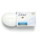 Dove Gentle Exfoliating Soap 106 gr