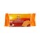 Nabil Tea Biscuit 90gr