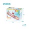 Intex Racing Slide 561x119x76CM