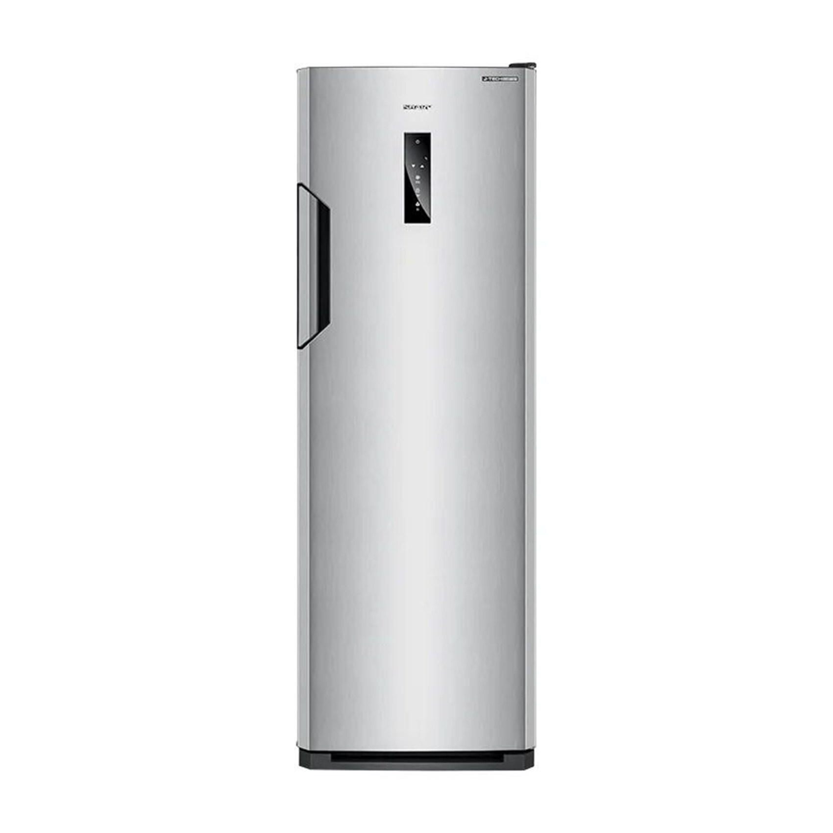 Buy Sharp Digital Inverter Deep Freezer No Frost - 7 Drawers - 300 ...