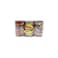 Ligo Sardines in Tomato Sauce Chili 6 pcs x 155 gr