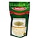 Naturalli Barley Flakes Pot 100g