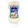 Carrefour Mayonnaise Light 400ml