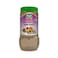 Mehran Fruit Spices 250g