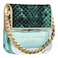 Marc Jacobs Decadence Davine for Women 50 ml