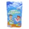 Minime Swim Disposable Pants L