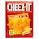Cheez-It Cheddar Jack Crackers 351g
