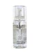 Giovanni - L.A. Hold Hair Spritz Spray 65ml
